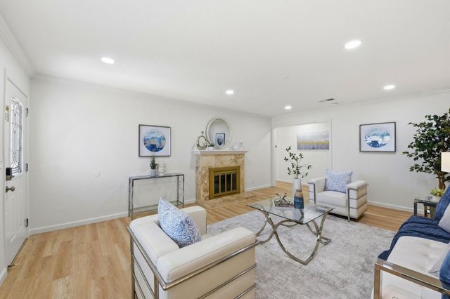 2823 Quinto Way, San Jose, CA 95124