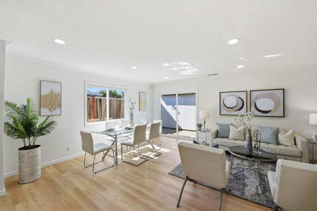 2823 Quinto Way, San Jose, CA 95124