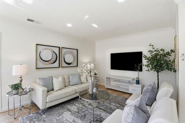 2823 Quinto Way, San Jose, CA 95124