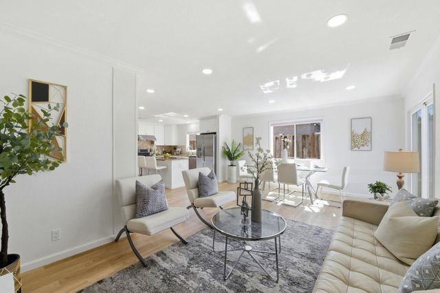 2823 Quinto Way, San Jose, CA 95124