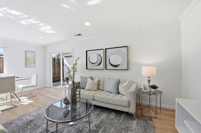 2823 Quinto Way, San Jose, CA 95124