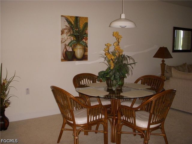 11021 Gulf Reflections DR 303, Fort Myers, FL 33908