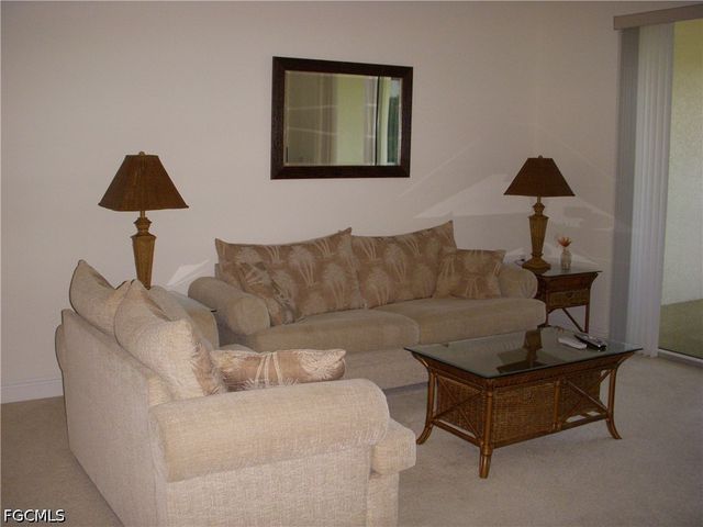 11021 Gulf Reflections DR 303, Fort Myers, FL 33908