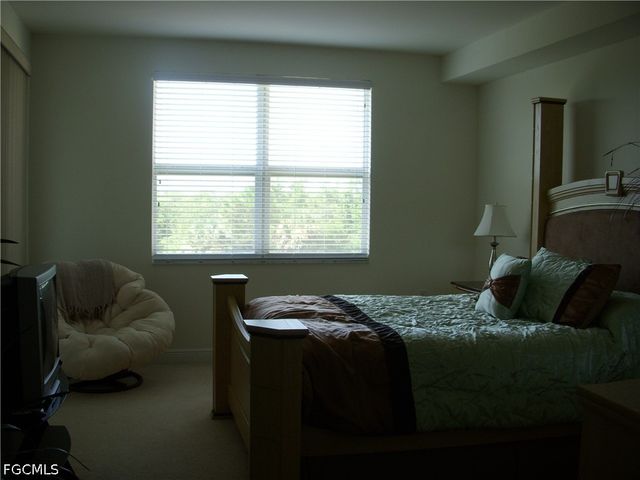 11021 Gulf Reflections DR 303, Fort Myers, FL 33908