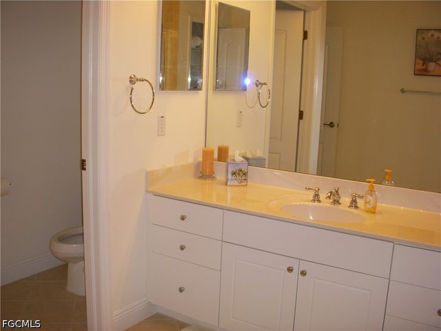 11021 Gulf Reflections DR 303, Fort Myers, FL 33908