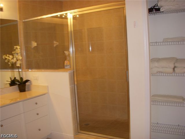 11021 Gulf Reflections DR 303, Fort Myers, FL 33908