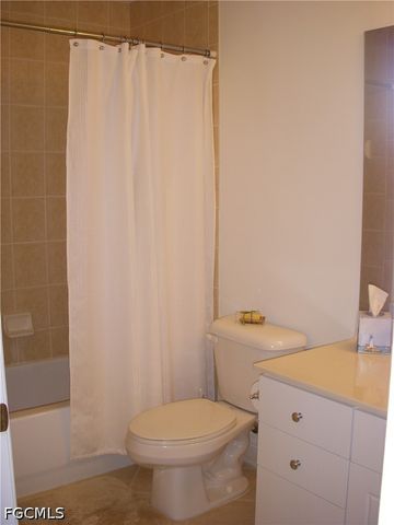 11021 Gulf Reflections DR 303, Fort Myers, FL 33908