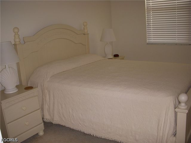 11021 Gulf Reflections DR 303, Fort Myers, FL 33908