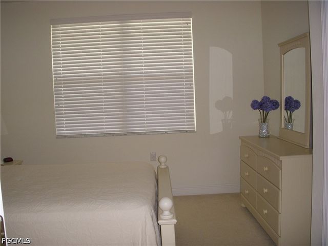 11021 Gulf Reflections DR 303, Fort Myers, FL 33908