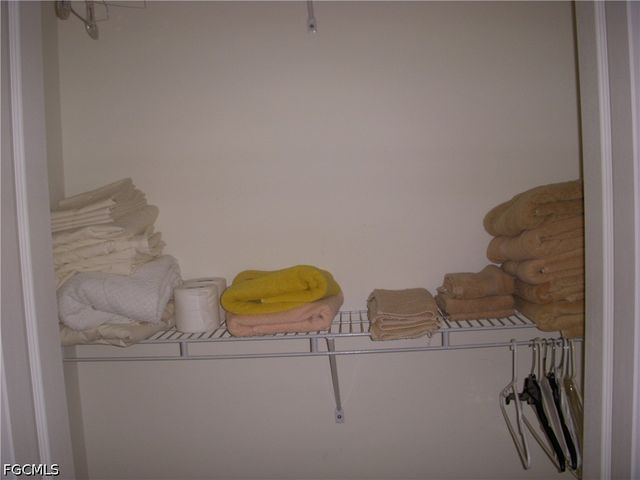 11021 Gulf Reflections DR 303, Fort Myers, FL 33908