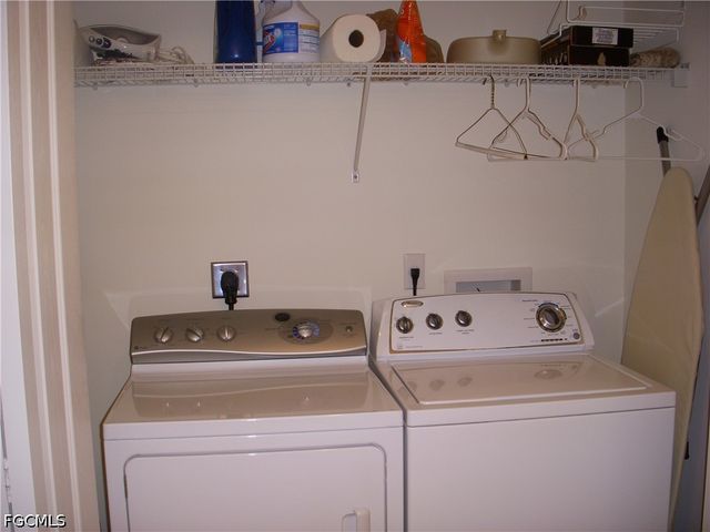 11021 Gulf Reflections DR 303, Fort Myers, FL 33908