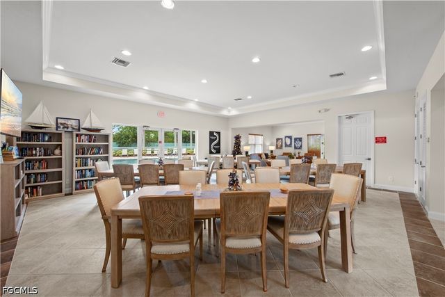 11021 Gulf Reflections DR 303, Fort Myers, FL 33908