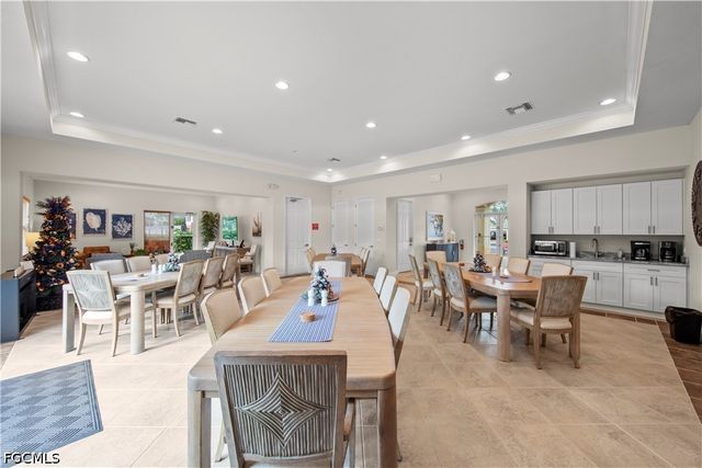 11021 Gulf Reflections DR 303, Fort Myers, FL 33908