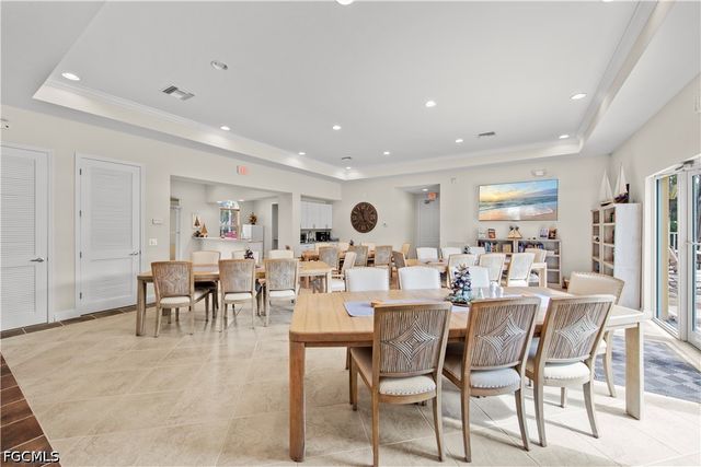 11021 Gulf Reflections DR 303, Fort Myers, FL 33908