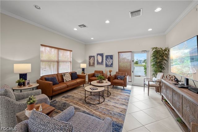 11021 Gulf Reflections DR 303, Fort Myers, FL 33908