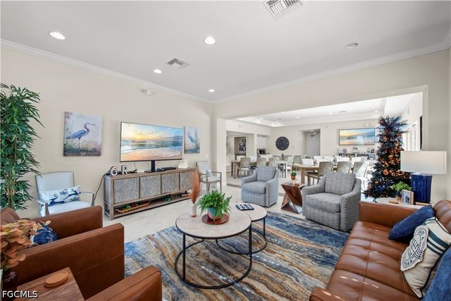 11021 Gulf Reflections DR 303, Fort Myers, FL 33908