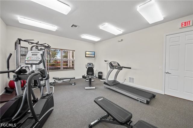 11021 Gulf Reflections DR 303, Fort Myers, FL 33908