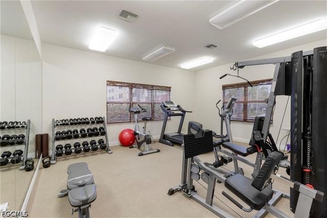 11021 Gulf Reflections DR 303, Fort Myers, FL 33908