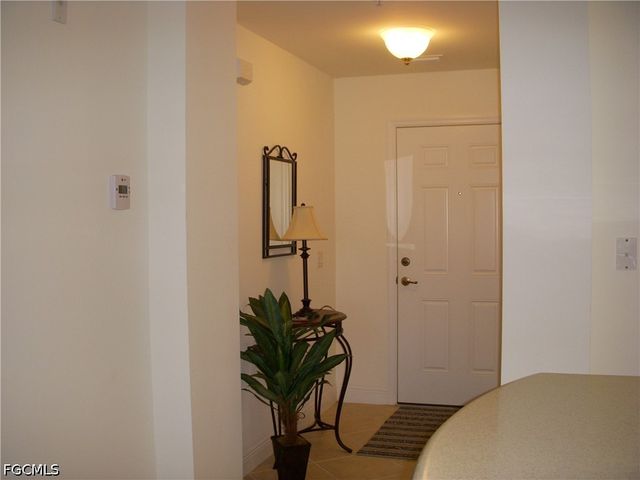 11021 Gulf Reflections DR 303, Fort Myers, FL 33908