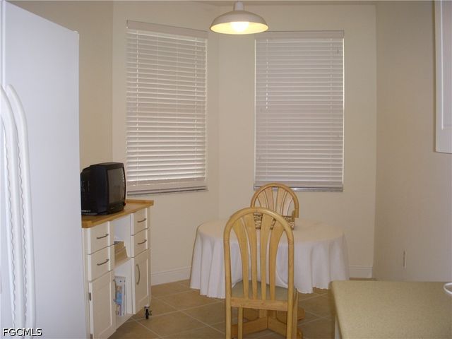 11021 Gulf Reflections DR 303, Fort Myers, FL 33908