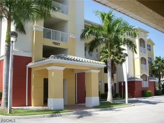 11021 Gulf Reflections DR 303, Fort Myers, FL 33908