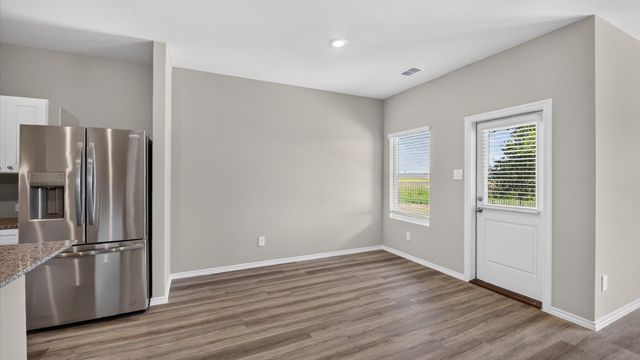 10800 BLOODSTONE Drive, Fort Worth, TX 76036