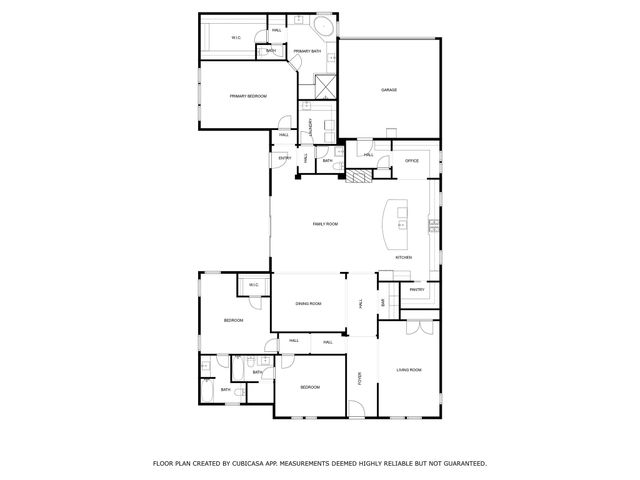 13912 Walsh Avenue, Fort Worth, TX 76008