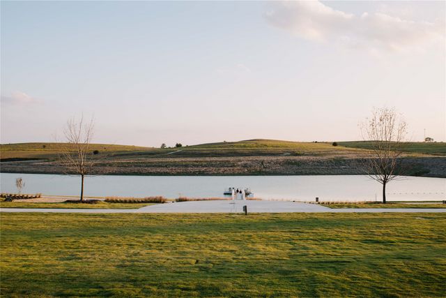 13912 Walsh Avenue, Fort Worth, TX 76008