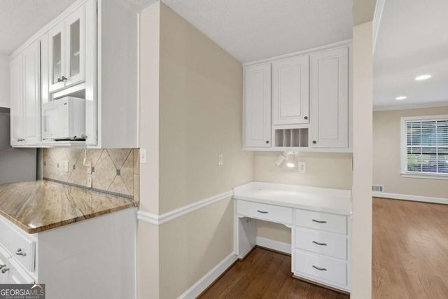 2155 Vine Street, Snellville, GA 30078