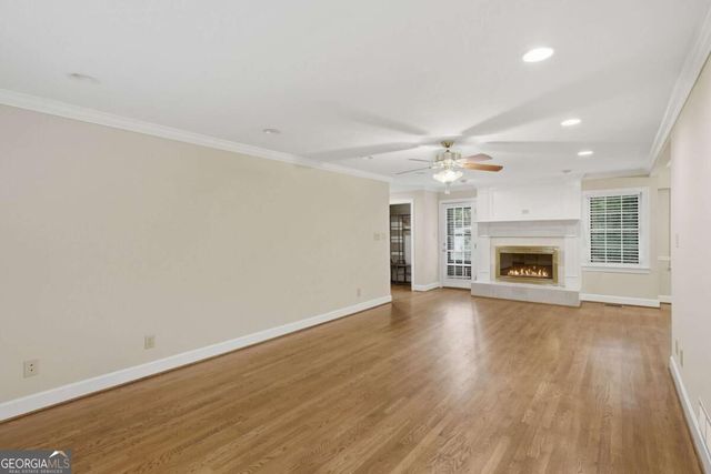2155 Vine Street, Snellville, GA 30078