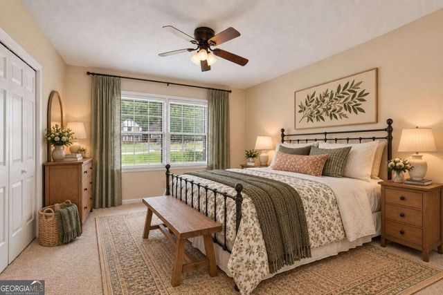 2155 Vine Street, Snellville, GA 30078