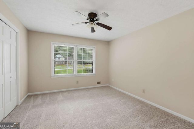 2155 Vine Street, Snellville, GA 30078