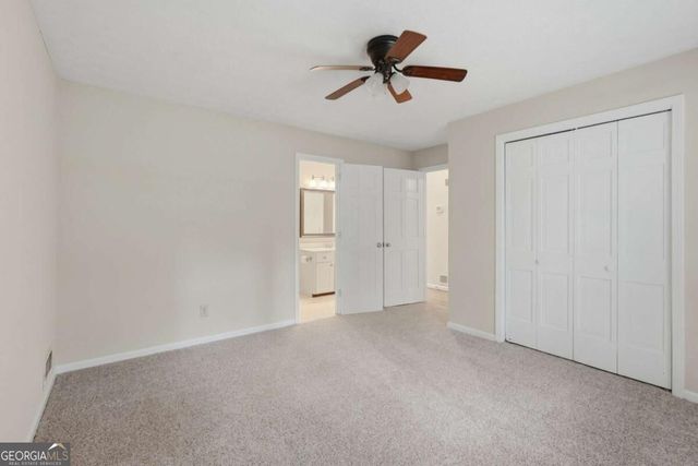 2155 Vine Street, Snellville, GA 30078