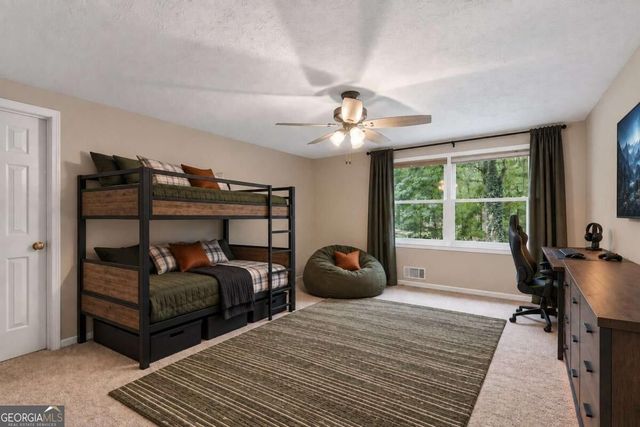 2155 Vine Street, Snellville, GA 30078
