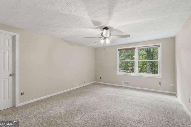 2155 Vine Street, Snellville, GA 30078