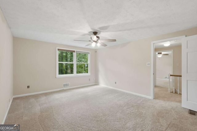 2155 Vine Street, Snellville, GA 30078