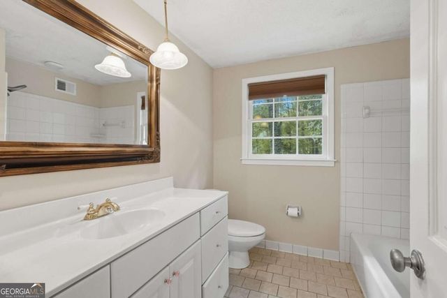 2155 Vine Street, Snellville, GA 30078