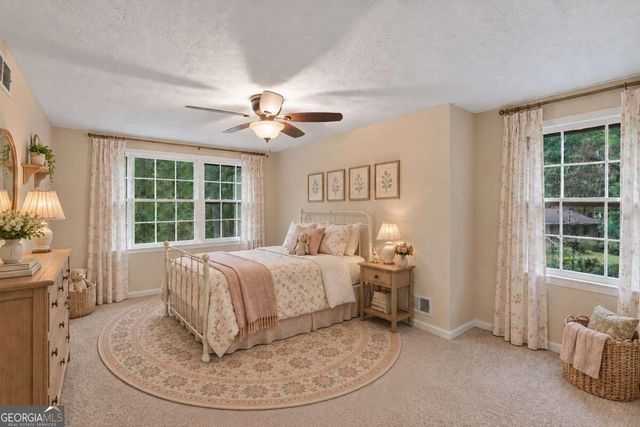 2155 Vine Street, Snellville, GA 30078