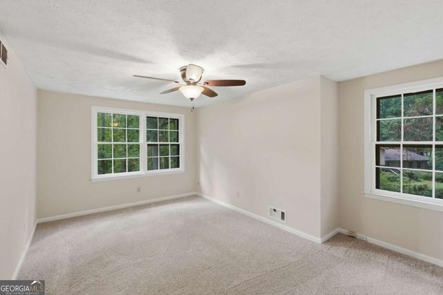 2155 Vine Street, Snellville, GA 30078