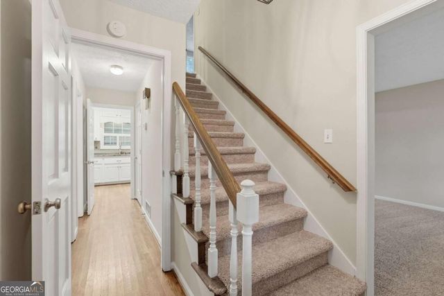2155 Vine Street, Snellville, GA 30078