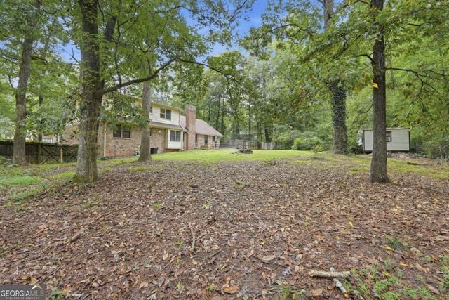 2155 Vine Street, Snellville, GA 30078