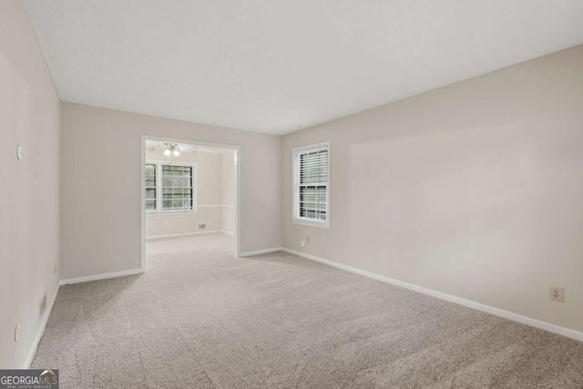 2155 Vine Street, Snellville, GA 30078