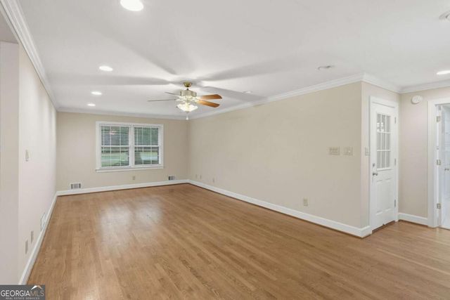 2155 Vine Street, Snellville, GA 30078