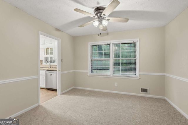 2155 Vine Street, Snellville, GA 30078