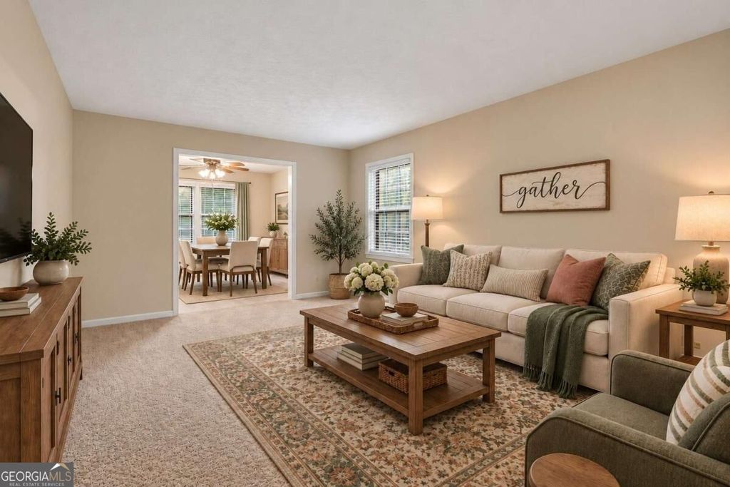 2155 Vine Street, Snellville, GA 30078 — photo 4