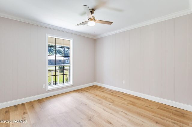 441 Avenue A, Opelousas, LA 70570