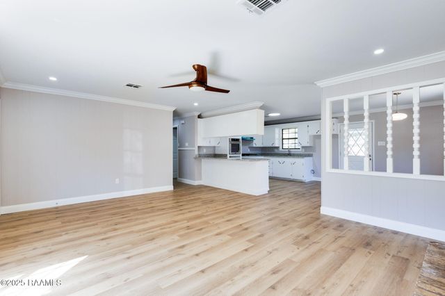 441 Avenue A, Opelousas, LA 70570