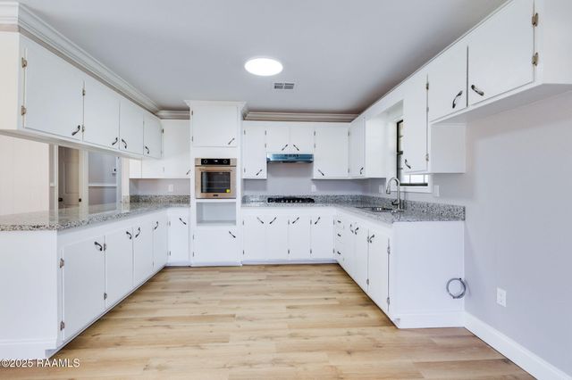 441 Avenue A, Opelousas, LA 70570