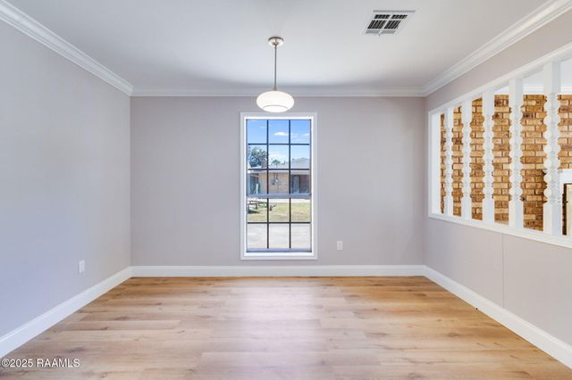 441 Avenue A, Opelousas, LA 70570