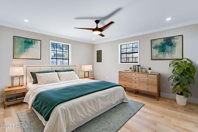 441 Avenue A, Opelousas, LA 70570